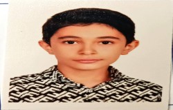 محمدیونس عبادالهی