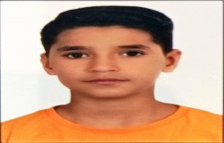 محمدطاها وکیلی