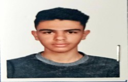 محمد رضا عبدالوند