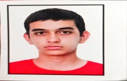ابوالفضل علیزاده