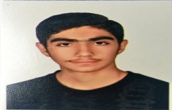 ایلیا فرح زادی