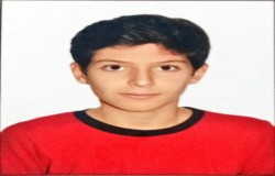 بهراد عبدالهی