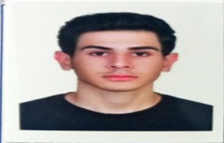متین ترابی