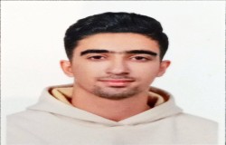 محمد جواد شفیع پور