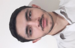 محمد حسین زین العابدینی