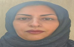 لیلا مهرابی فیروزآباد