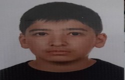 پارسا بهبودیان