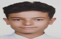 امیر محمد رضازاده سفیده نی