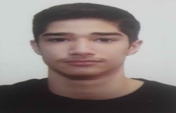 محمد متین بهامین