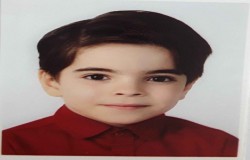 علی رضازاده