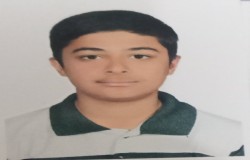 علی مصطفی