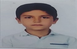 محمدمهدی ذکائی