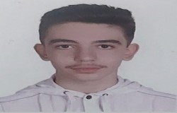 مبین اوتادی