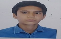 محمدصادق مطهری