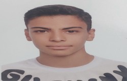 رضا معظمی گودرزی
