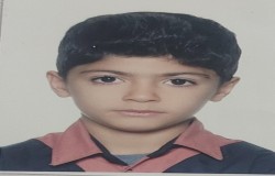 یوسف کریمی