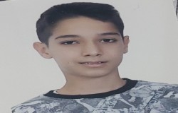 ماھان حسینی