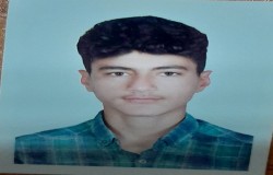 محمدرضا دلیری