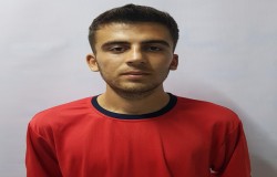 امیرحسین شمالی