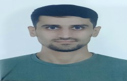 مرتضی موسی زاده وظیفه خورانی