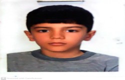 علی محمودی