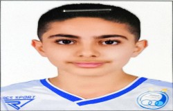 باربد بهینه
