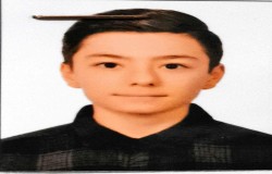 محمدسام شفیع نیا