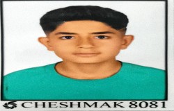 محمدمهدی بیاتی نیا