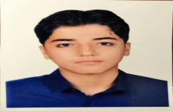 پاکان امیری