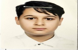 پندار عابدینی