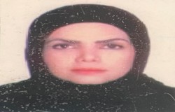 سمیرا جمعدار
