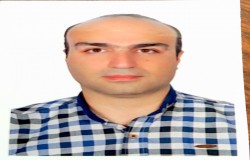 یونس نیکرو خشک دشتی
