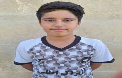 پويان بهروز