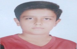 سیدمرتضی حسینی