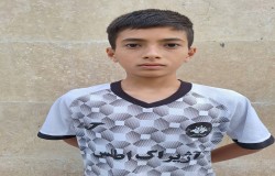 ايمان منصوري