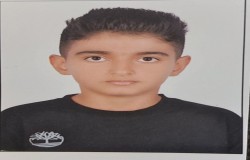 ایلیا نادربیگی