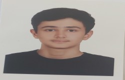 آروین گلرسان