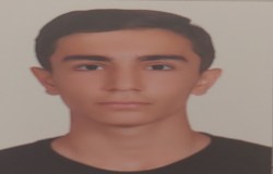 امیر علی قزلباش