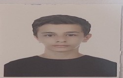 محمد رضا لطفی