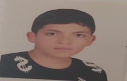 یوسف کوهیان