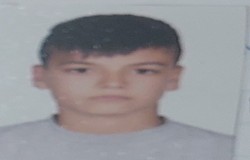 سهیل ساجدی