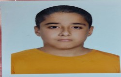 متین منشوریان