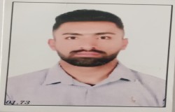 صادق شفیعی