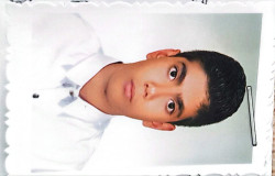 محمدمتین بختیاری