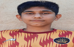 محمد امین حیدری