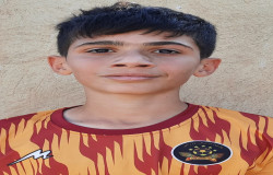 ابوالفضل آذر