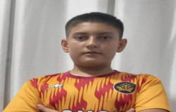 محمد رضا بیات