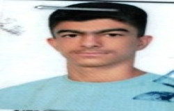 محمدطاها حسین ‍‍پور آقاپی