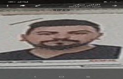 هادی جعفری