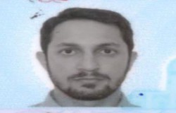 مهیار ستاری